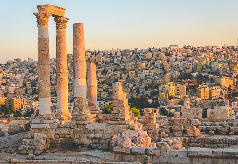 Diseño sin título - 1