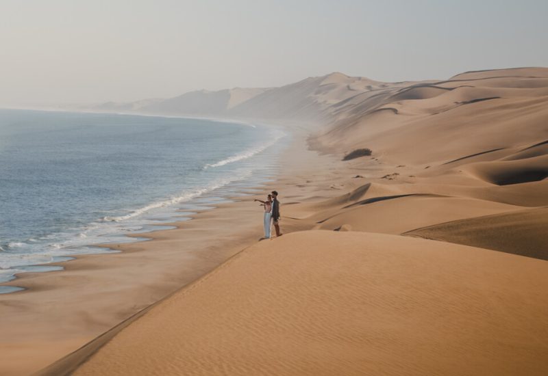 26052025-26052025-DSC08492-2