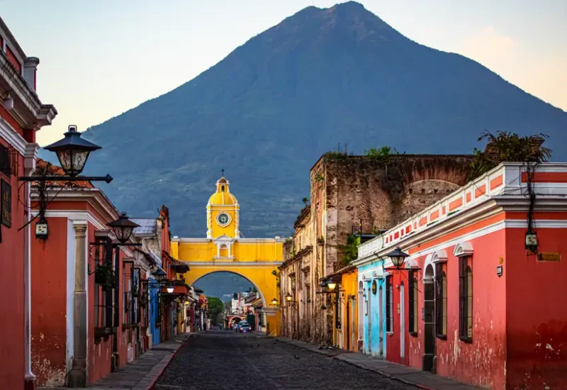 antigua-guatemala_58