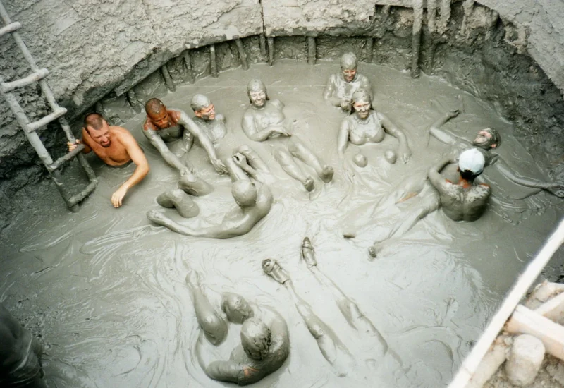 colombia-totumo-mud-volcano